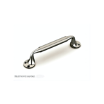 TELEPHONE HANDLE
