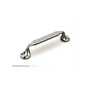 TELEPHONE HANDLE