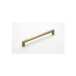 JSV 1062 ANTIC CAB HANDLE