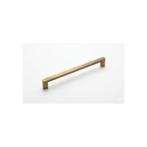 JSV 1062 ANTIC CAB HANDLE