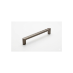 JSV 1062 SATIN CAB HANDLE