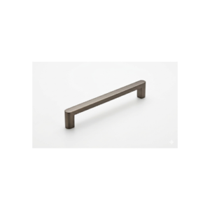 JSV 1062 SATIN CAB HANDLE