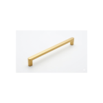 JSV 1062 PVD GOLD CAB HANDLE