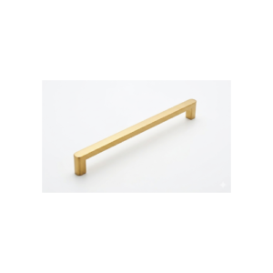 JSV 1062 PVD GOLD CAB HANDLE