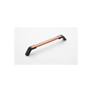JSV 2002 PVD ROSE GOLD CAB HANDLE