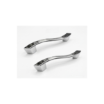 BSH YUVA HANDLE