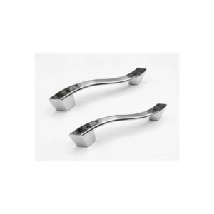 BSH YUVA HANDLE