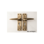 MOR 102 ANTIQUE
