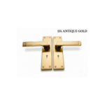 MOR 114 ANTQ GOLD