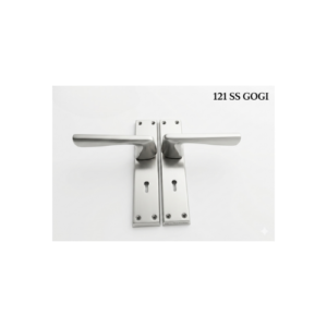 MOR K121 SS GOGI