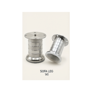 SOFA LEG 141