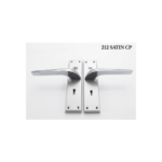 MOR 212 SATIN CP