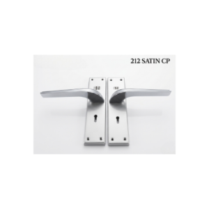 MOR 212 SATIN CP
