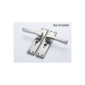 MOR 513 SATIN CP