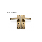 MOR IP 22 ANTIQUE