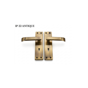 MOR IP 22 ANTIQUE
