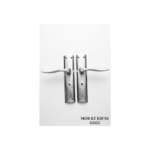 MOR K10 SS GOGI