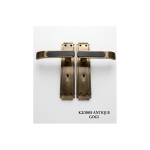 MOR K2/1005 ANTIQUE GOGI