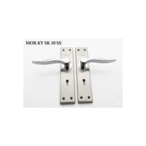 MOR SK 10 SS