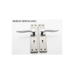 MOR SP10 SS GOGI