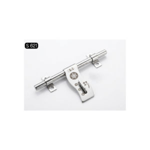 S 621 10''X16MM