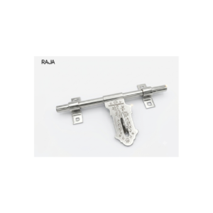 RAJA 10"X16X2.5MM