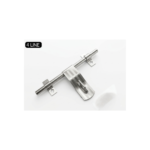 4 LINE 10''X14MM