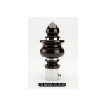 CB WOOD SS 411-W