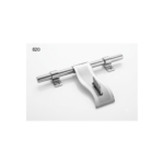 S 620 10''X14MM