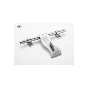 S 620 10''X16MM