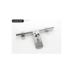 DIAMOND 10''X16X2.5MM
