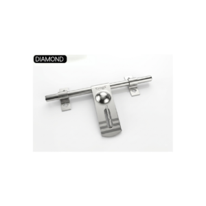 DIAMOND 10''X16X2.5MM