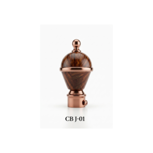 CB SS J01-PRINT-COLA