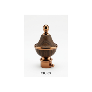CB SS J03-CUBIK-COLA