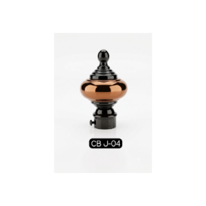 CB SS J04-BLACK-COLA