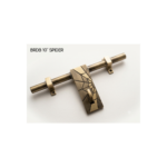BRDB SPIDER 10'' GOGI